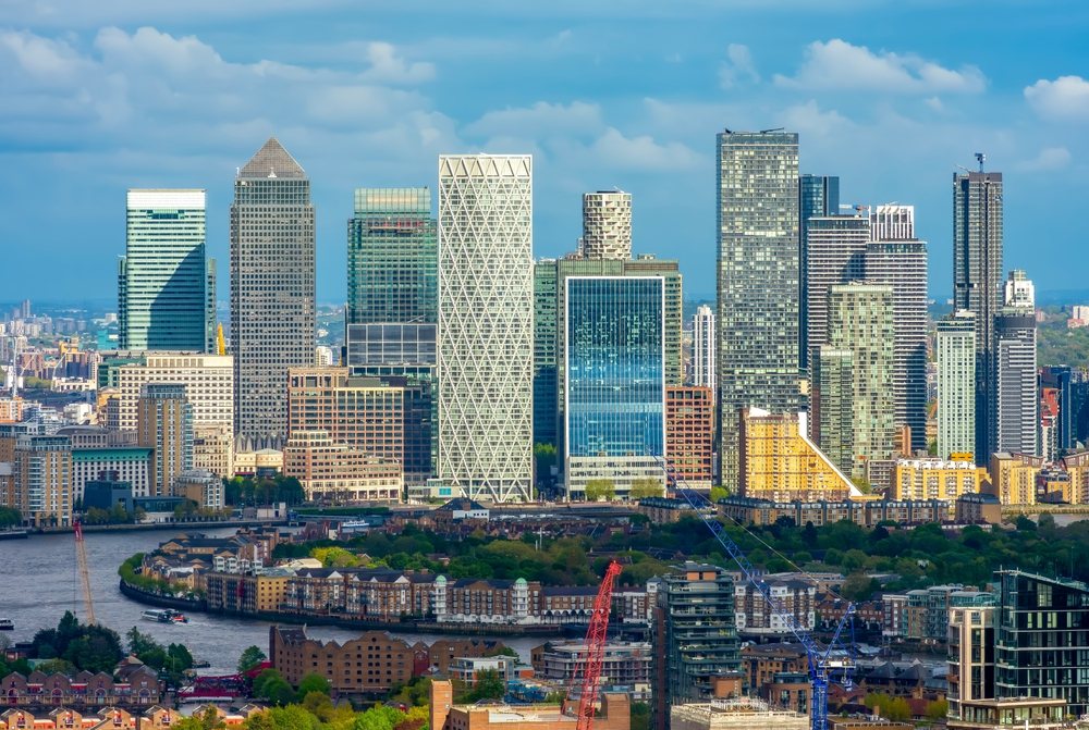 JPMorgan puts JPMD live on Ethereum