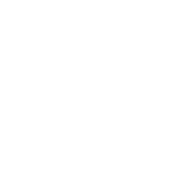 The King's Award for Enterprise 2026