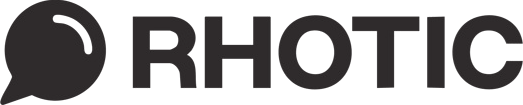 Rhotic Media
