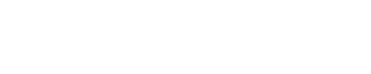 Rhotic Media