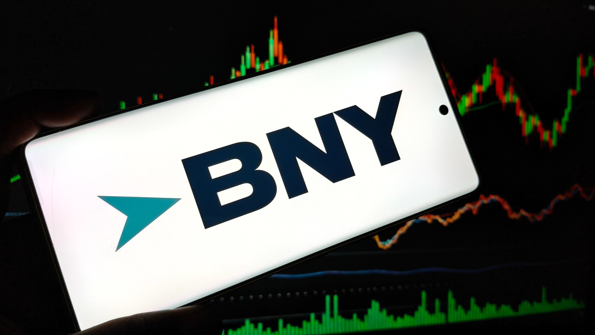 BNY