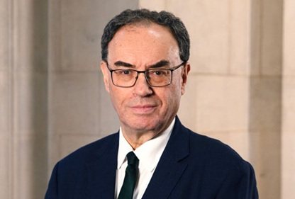 FSB flags cross border stablecoin risks