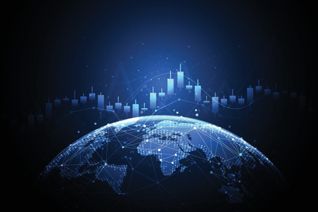 AlchelystxAllfunds to connect private markets infrastructure
