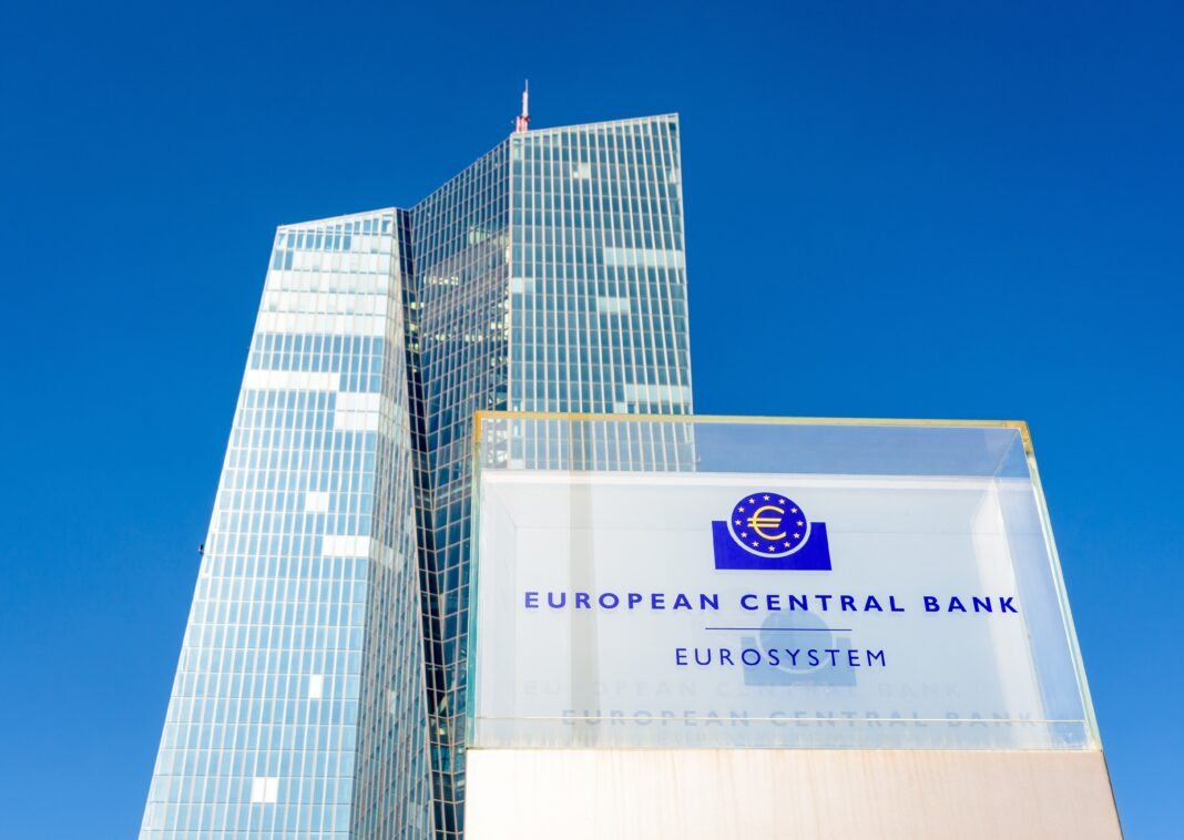 Settlement, standards and rules: tokenisation’s next test