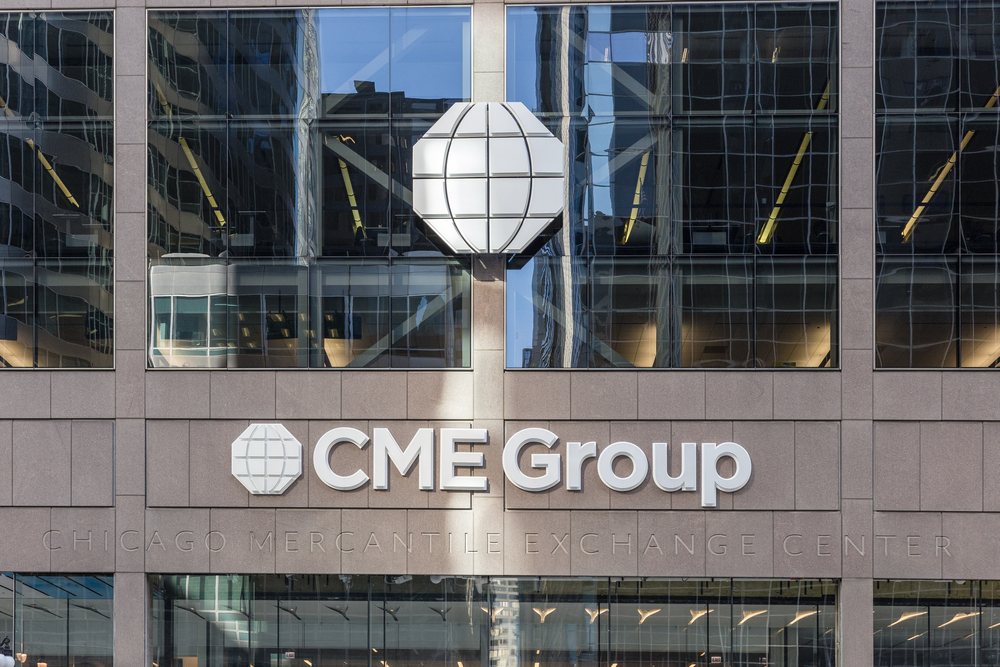 CME expands crypto futures with BCH, UNI launch