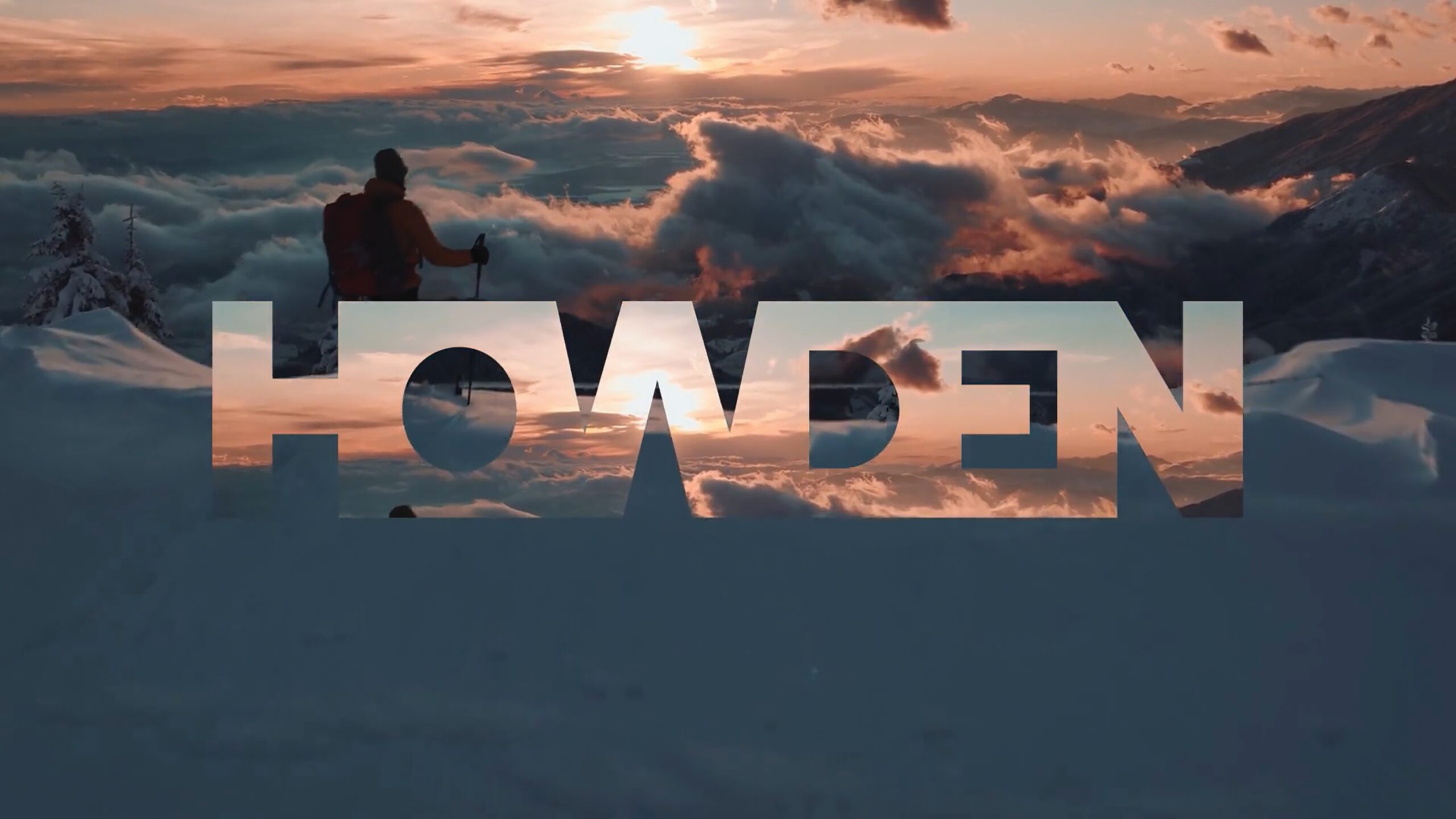 Howden Brand Campaign_resized