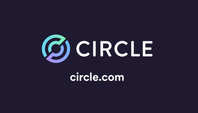 Circle Pic