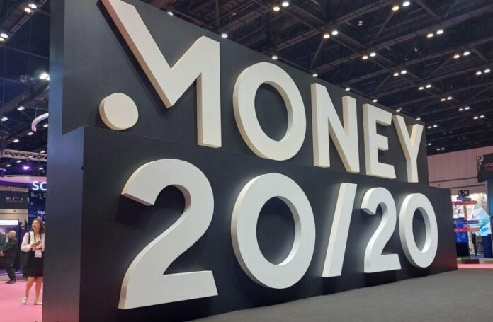 Money 2020 Asia
