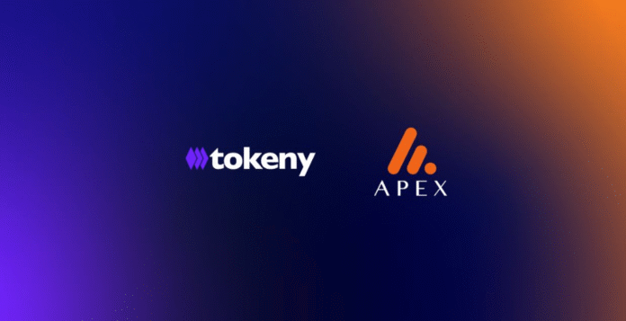 Screenshot 2025-05-21 121600