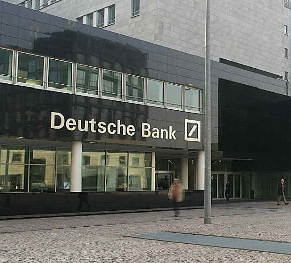 Screenshot 2025-05-27 111358