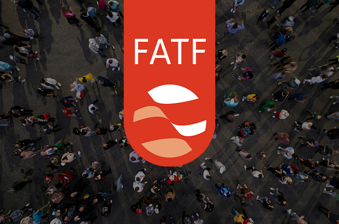 FATF