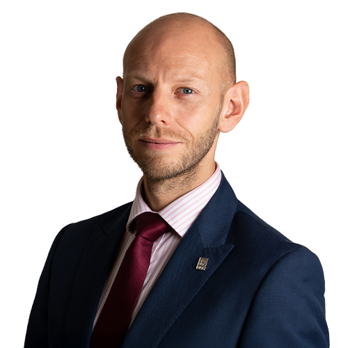 Speaker-Andy-Thornley