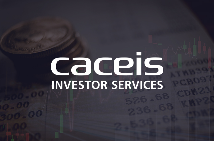 caceis