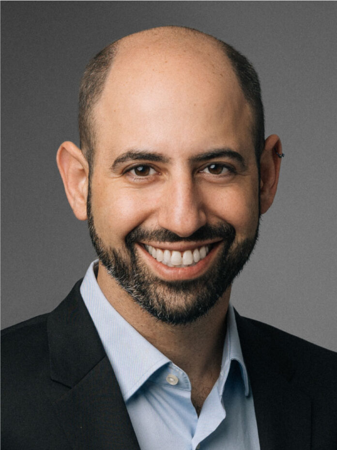 Ran-Goldi-VP-Payments@2x
