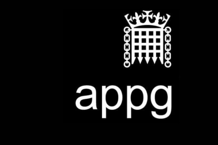 appg