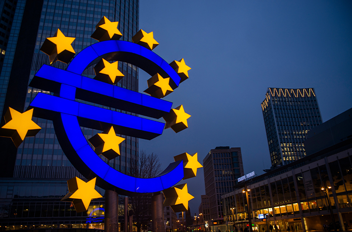 ecb