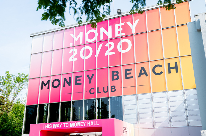 money2020-1