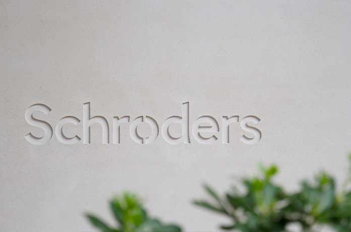 schroders-2