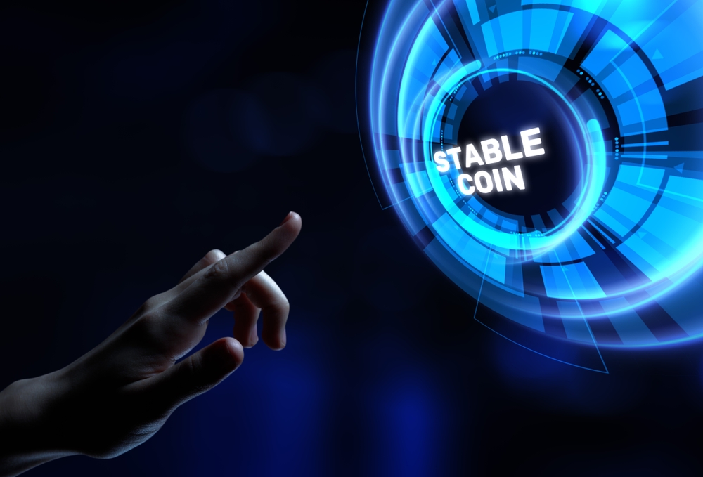 Macro implications for stablecoin remuneration