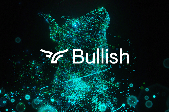 Bullish-news