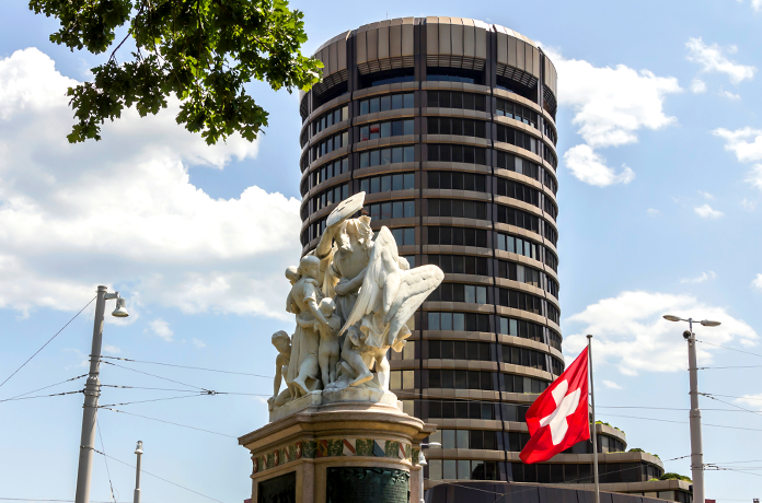 basel-news-image