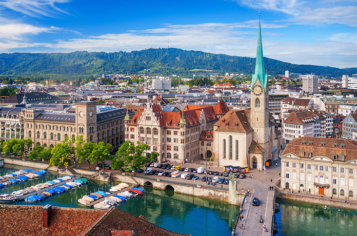 zurich-news-img