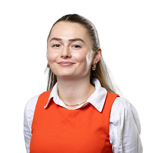 Speaker-_0003_Rosalie-Brown