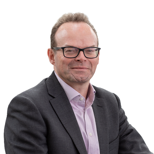 Speaker-_0004_Peter-Hilborne