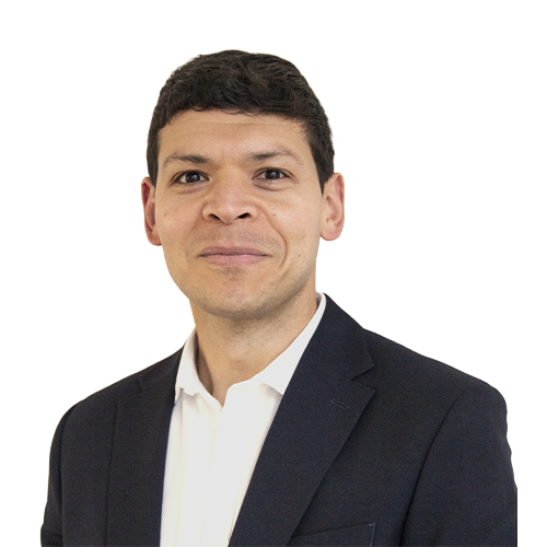 Speaker-_0011_David-Vatchev