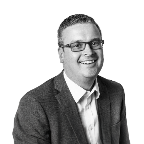 Speaker-_0012_David-Janczewski—Replace-Anthony-Yueng