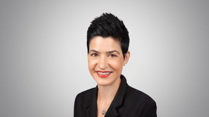 Mandy-headshot-1748615503