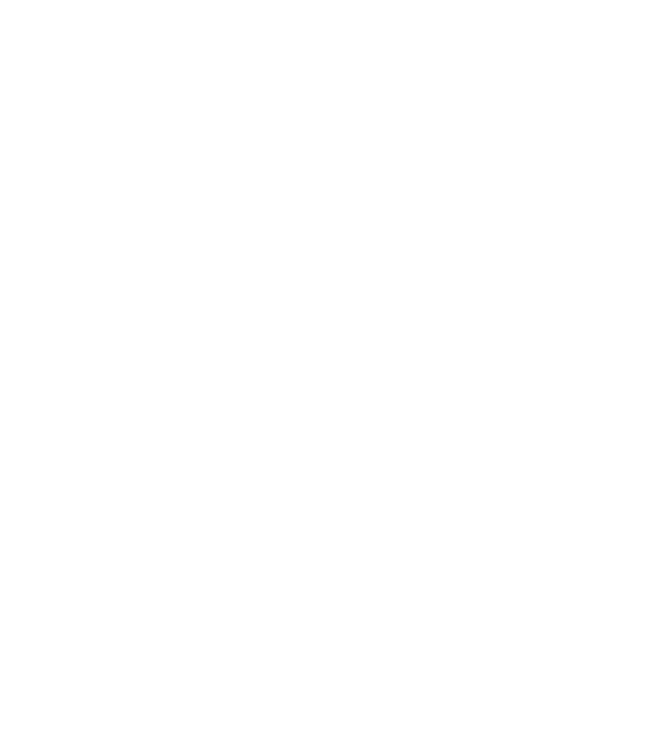 TPA26 – White