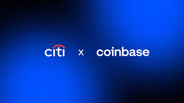 citi_x_Coinbase__3_