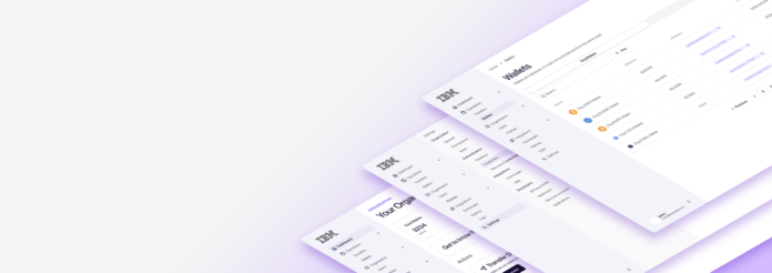 digital-asset-haven-leadspace