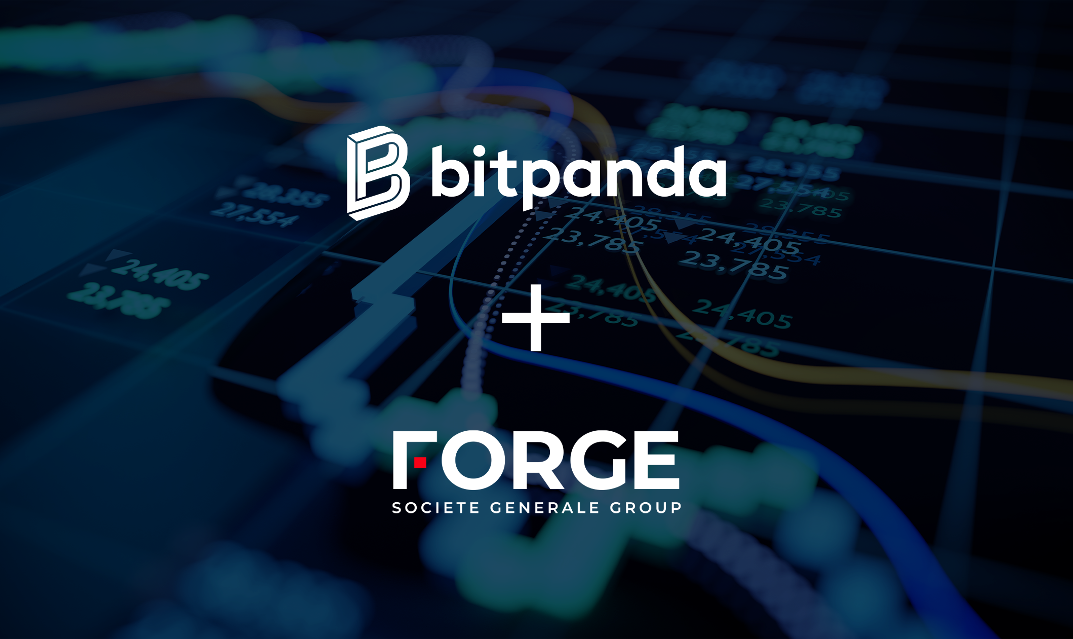 forge-img