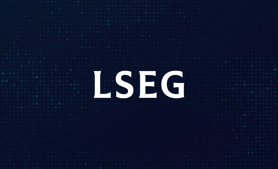 LSEG debuts instant digital settlement house - Capital Pioneer