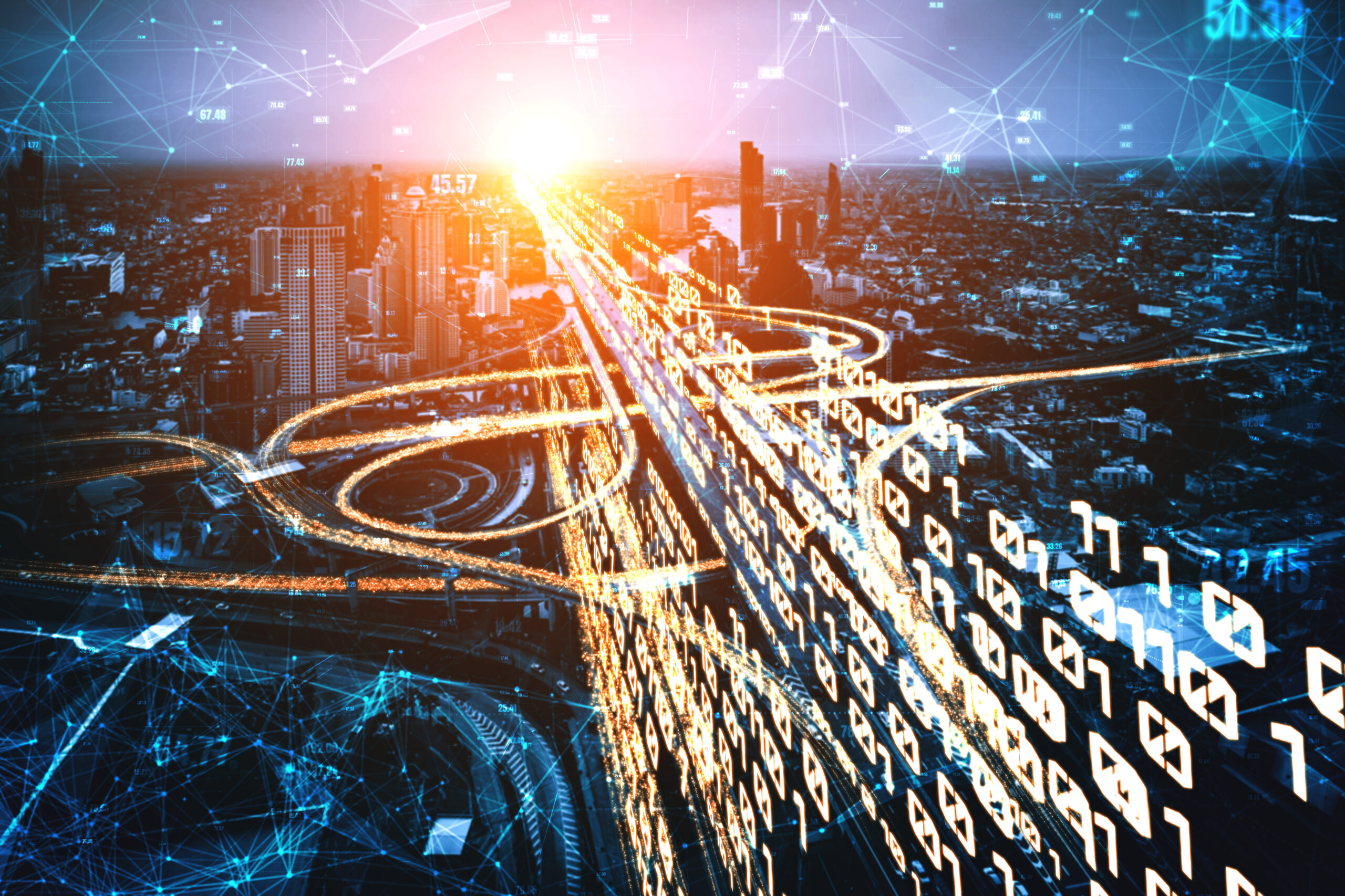 Archax partners with GenTwo