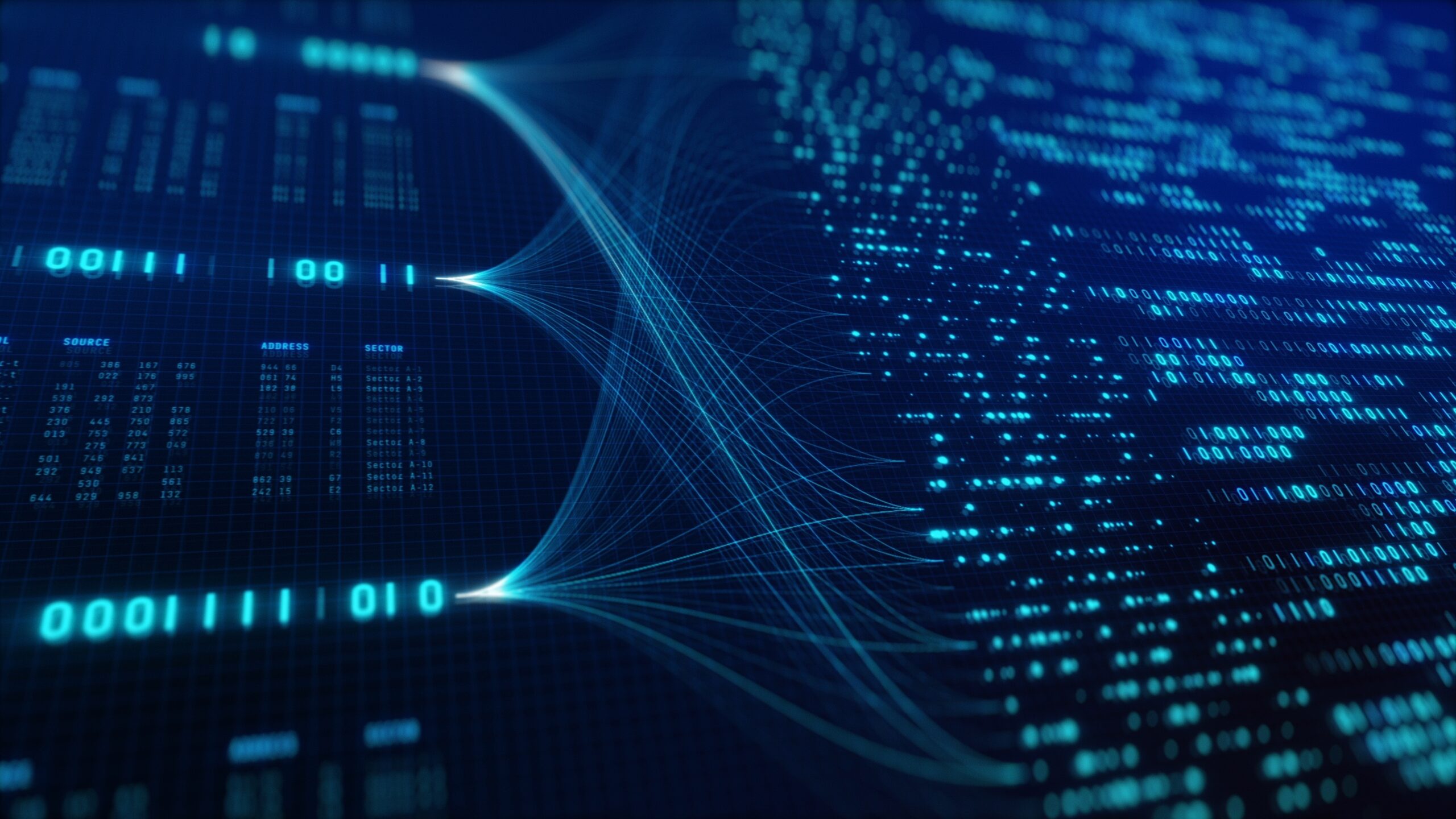 AI improves risk management for 95% of asset managers