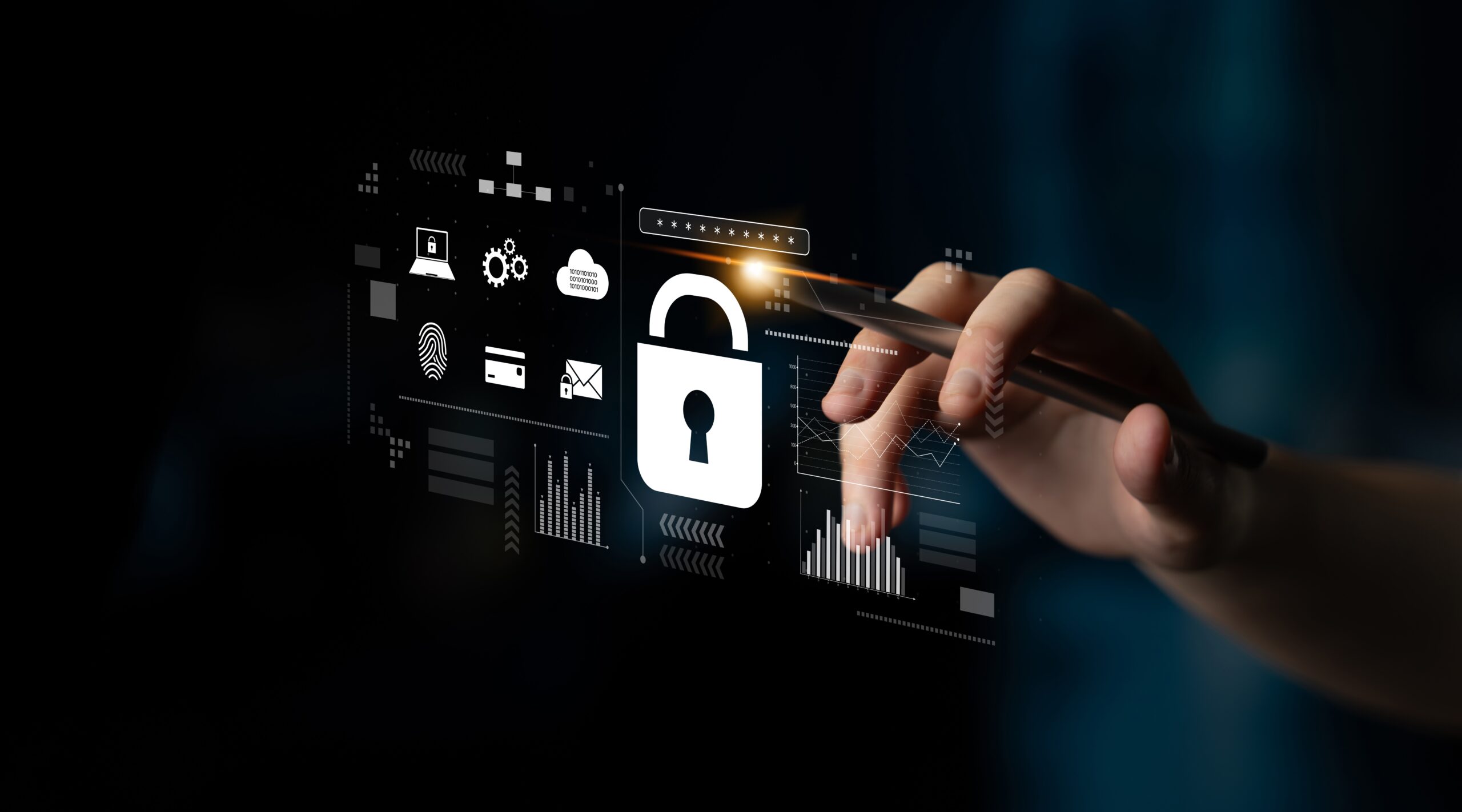 UK cyber bill set to increase scrutiny