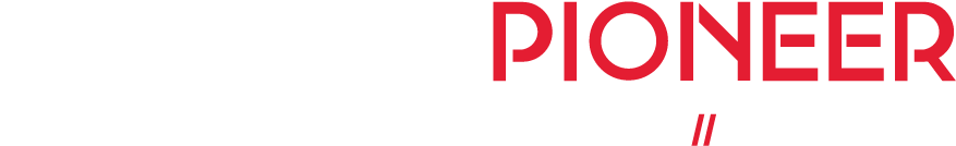 DAS26 – Colour Inverse