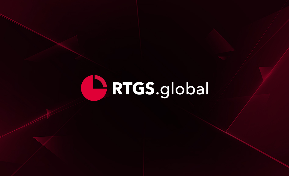 An institution-led approach to digital assets in emerging markets