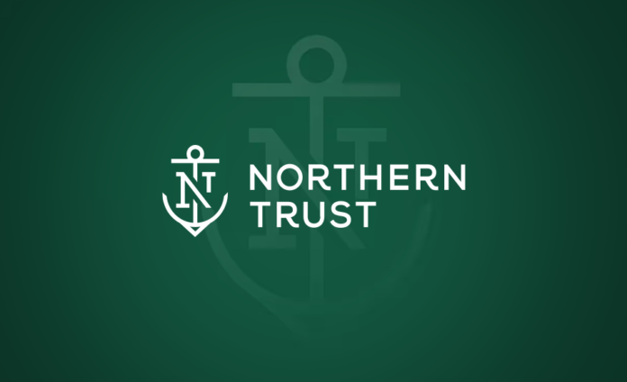 News-northerntrust