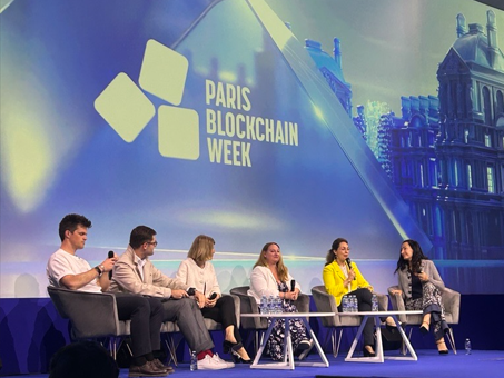 Screenshot 2026-04-16 135508