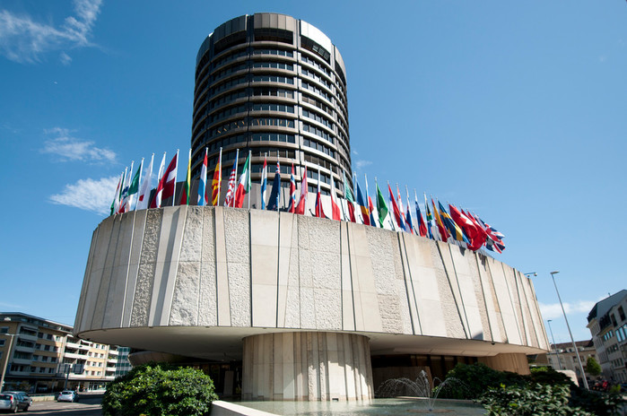 BIS: Project Agorá has delivered on its objectives