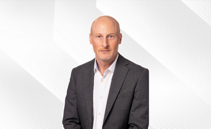BNY's Ben Slavin