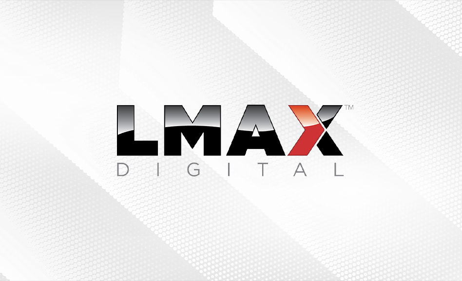 Pioneering Conversations: Interview with LMAX Group's Jenna Wright