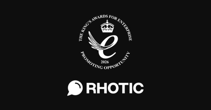 Rhotic Media