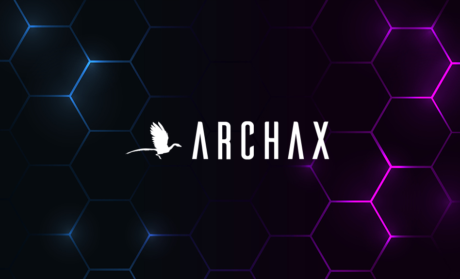 Archax adds tGBP access for tokenised RWAs