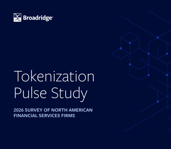 Pulse study