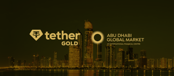 Tether-Gold-ADGM_Tether-News-Blog